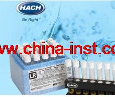 ��Ʒ���Q��HACH ������codԇ��21258-25