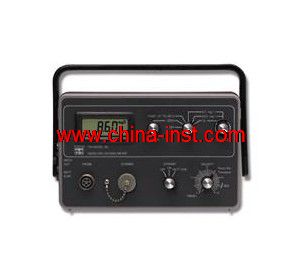 YSI58��(sh��)��ʽ�ܽ����y(c��)��?j��)x