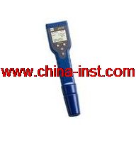 ��Ʒ���Q��YSI pH10�Pʽ���Ӌ