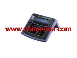 YSI5000�ܽ���BOD�y(c��)���x