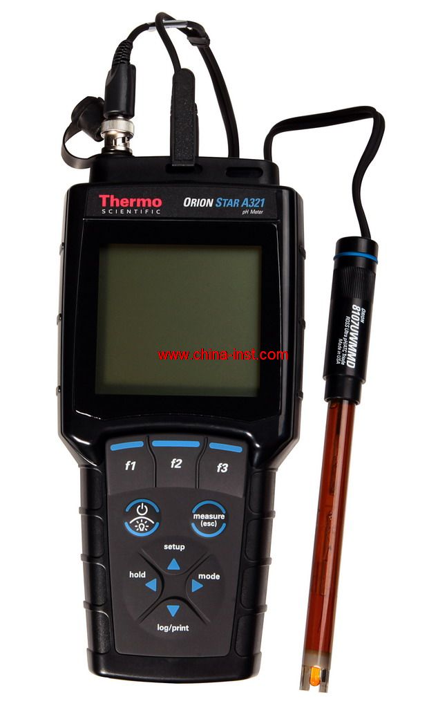 320P-01A�� �߶�PHӋ