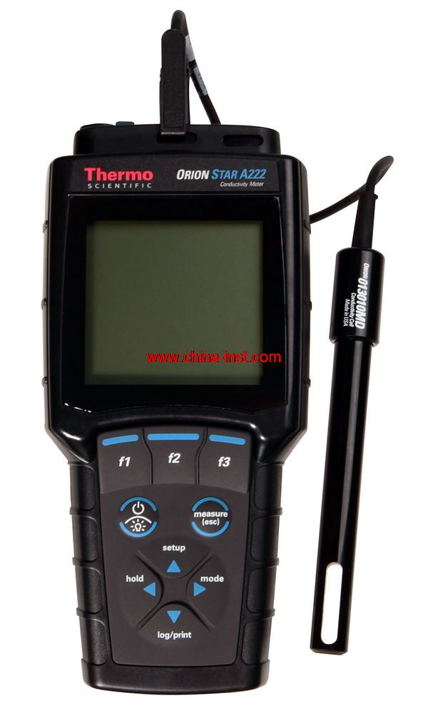 ��Ʒ���Q��320C-01A�ͱ�yʽ늌��ʃx