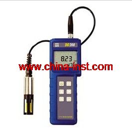 ��Ʒ���Q��YSI EC300�� �}�ȡ�늌����ضȜy���x