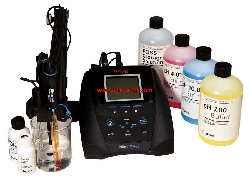 ��Ʒ���Q��410P-13A��PH/���x��Ӌ(j��)