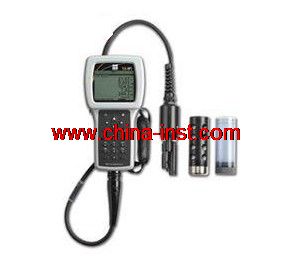 YSI556MPS������ˮ�|�y���x