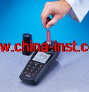 ��Ʒ���Q��AQUAfast&reg; IV ԇ��