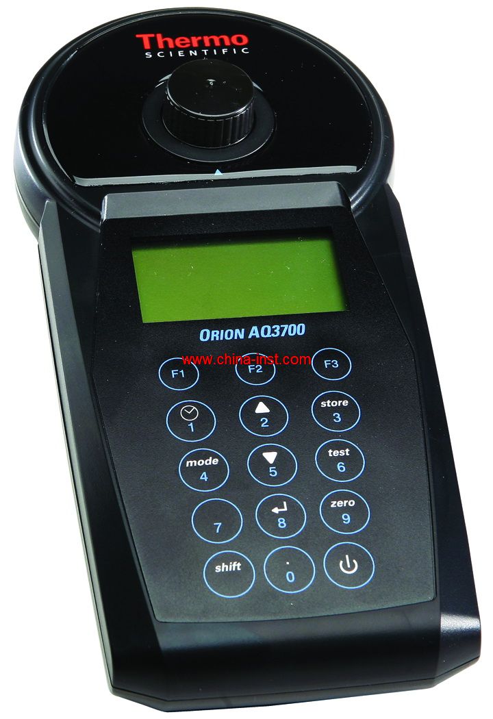 ��Ʒ���Q��AQ3700���ס�����������ˮ�|�����x