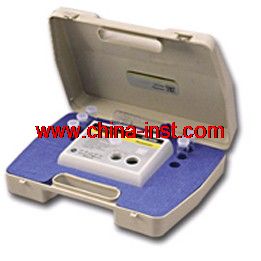 YSI 9000�� ��yʽˮ�|�����