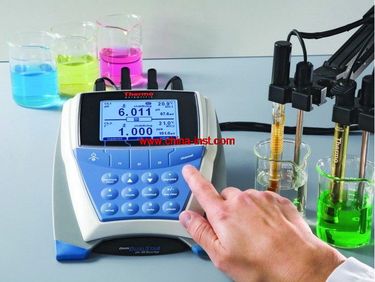 ��Ʒ���Q��D10P-00�� �pͨ��PH/�x��Ӌ