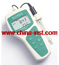 EC-PH11�ͱ�yʽPHӋ