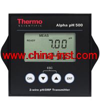 Alpha pH 500�ھ�PHӋ