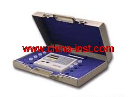 YSI 9100�� ��yʽˮ�|�����