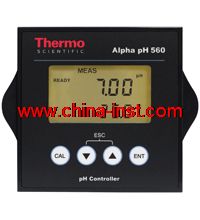 Alpha pH 560�ھ�PHӋ