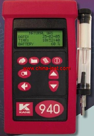 ��Ʒ���Q��Ӣ��KANE�P�� KM940��������x