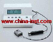 ��Ʒ���Q��CKƤ�w��ɫ�غ�Ѫ�t�؜yԇ�xMX18