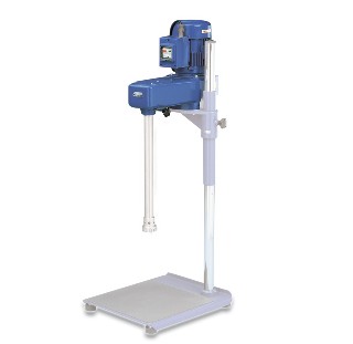 T65D ULTRA-TURRAX&reg; ���b��ɢ�C