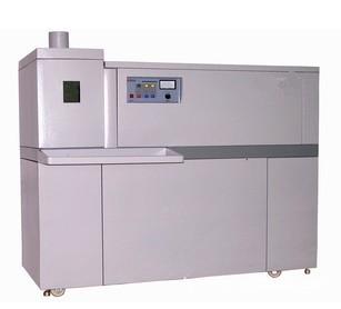 ICP���V�x/늸�ż�ϵ��x���w�l(f��)����V�x��ICP spectrometer