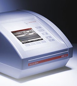 ��Ʒ���Q���_ʽ�ܶ�ӋDMA 500