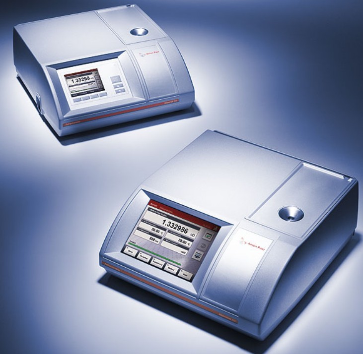 �����۹�xAbbemat&reg;