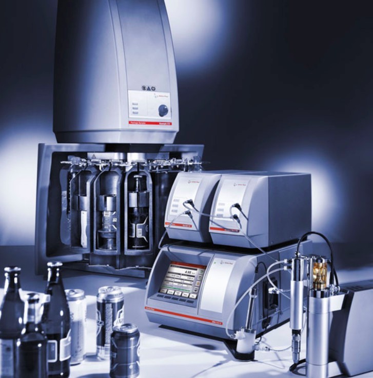 ơ�Ʒ����xPBA-B Generation M