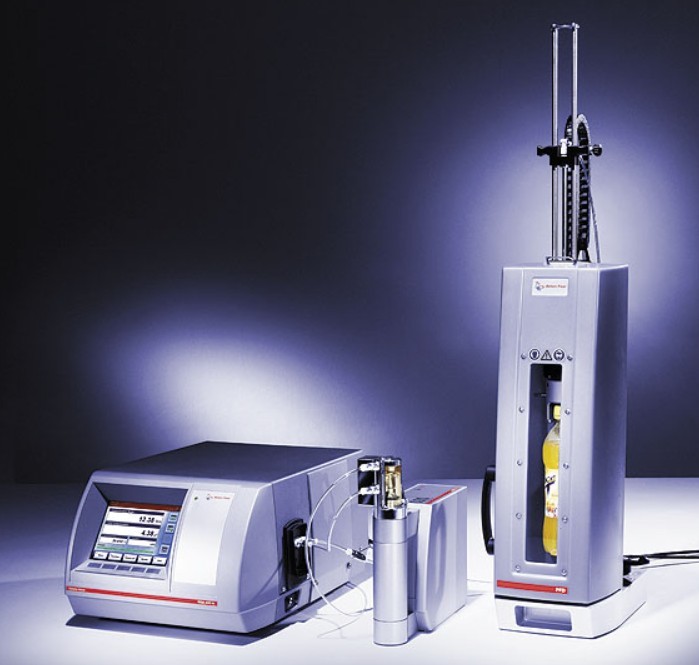 �D(zhu��n)����һ��ܛ��Ϸ����x PBA-SI Generation M