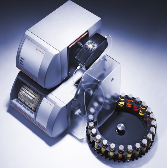 �L��ճ��ӋLovis 2000 M/ME