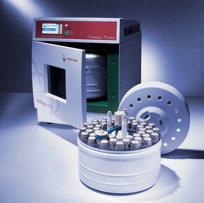 ���|��΢������ϵ�y(t��ng)/΢������x/΢����ȡ/��Ʒ�Ƃ�xMultiwave3000