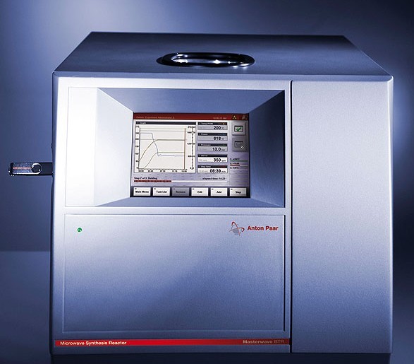 ���）΢���ϳɷ���(y��ng)����Masterwave BTR��