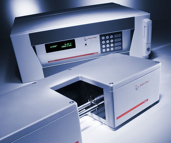 �Ԅ��ھ�����x Propol