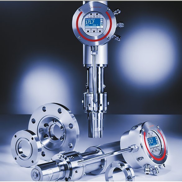 �ھ���Ӌ L-Vis 510