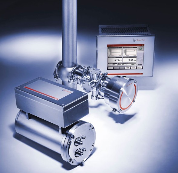 �ھ����Ʒ����x