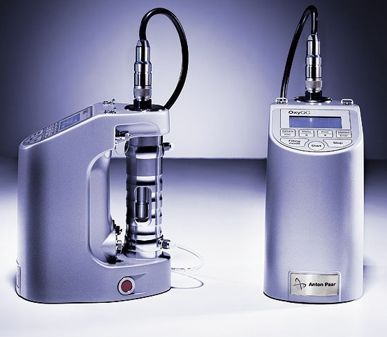 �ܽ����y���x OxyQC