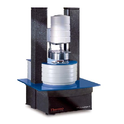 ��Ʒ���Q��HAAKE RV1 ���Dճ��Ӌ