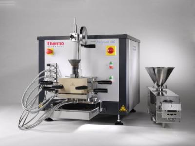 HAAKE PolyLab QC �D(zhu��n)����׃�x