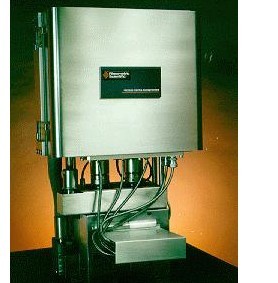 ��Ʒ���Q��HAAKE �ھ�����ָ���x