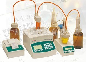��Ʒ���Q��ȫ�Ԅ��λ�ζ��xautomatic potential titrator