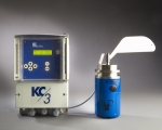 Blade Consistency Transmitter KC/3 ��ʽ��Ȃ�����