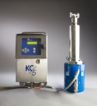Blade Consistency Transmitter KC/5 ��ʽ��Ȃ�����