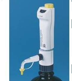 ��Ʒ���Q��Dispensette&reg; Organic�����ֿ��{▪��У����