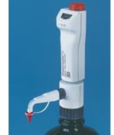 ��Ʒ���Q��Dispensette&reg; III����(sh��)�ֿ��{(di��o)▪��У��(zh��n)��