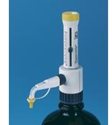 Dispensette&reg; Organic���Θ˿��{��