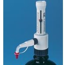 ��Ʒ���Q��Dispensette&reg; III���Θ˿��{��