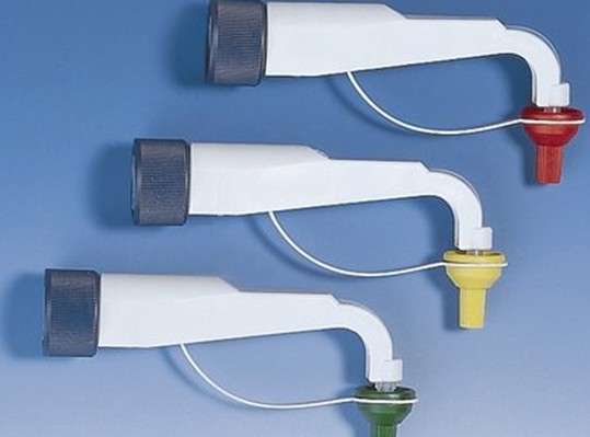 Dispensette&reg; ƿ�ڷ�Һ������