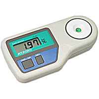 �����}������(��������) ES-421