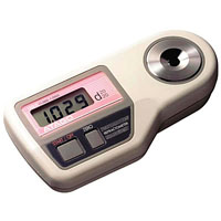 ��Ʒ���Q������ʽ����x PR-RI