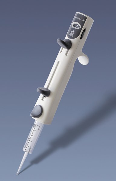 HandyStep&reg; S �ք��B�m�ȷ���Һ��