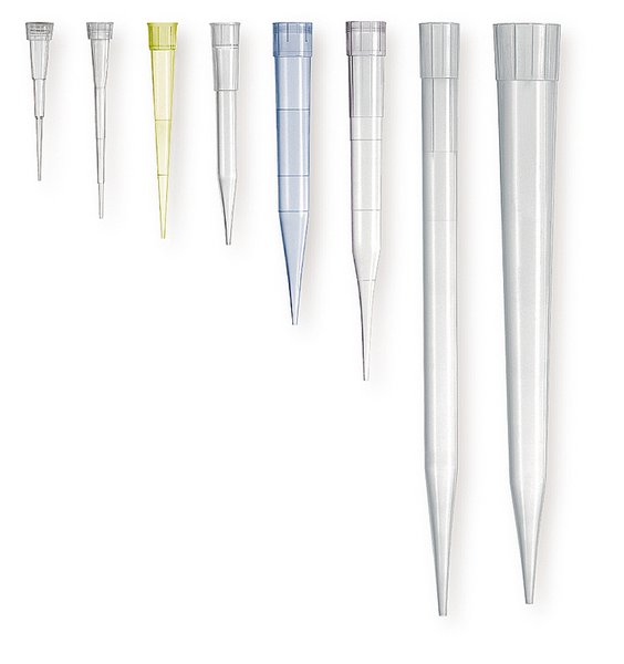 ��Һ�����^/PD-���^