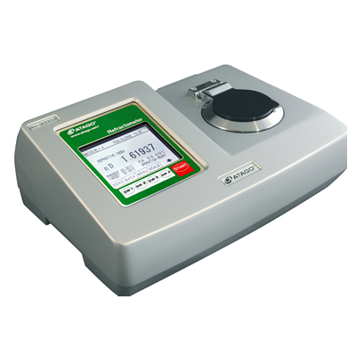 �Ԅ�����x RX-9000��( alpha )