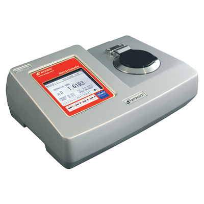 ��.������ϝ��Ӌ RX-007�� (alpha)