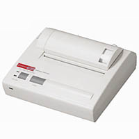 ���ִ�ӡ�C DP-42